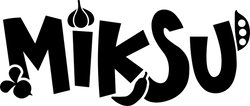 MIKSU